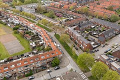 Jacob Marisstraat 73, Dordrecht-2.jpg